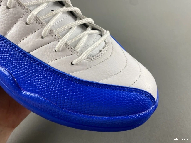 Kick Theory Air CT8013-140 Blueberry 12 Jordan 0801